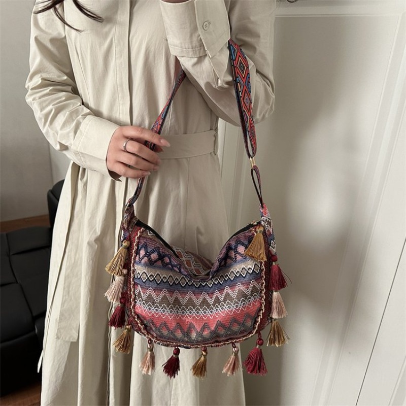 Best Superstar Diaper Bag Show - Luxury Bags Best review and price
