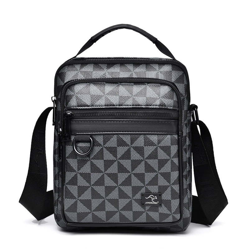 Luxury Brand Business Backpack - Luxury Bags Office review and price