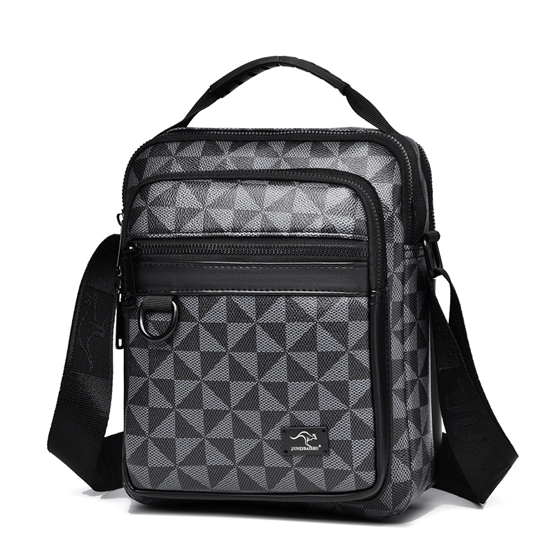 Luxury Brand Business Backpack - Luxury Bags Office review and price