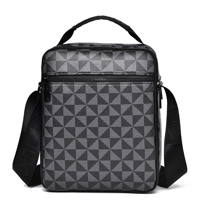 Luxury Brand Business Backpack - Luxury Bags Office review and price
