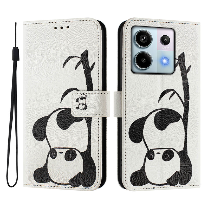 Luxury Flip Leather Case For R - Luxury Bags Kl review and price
