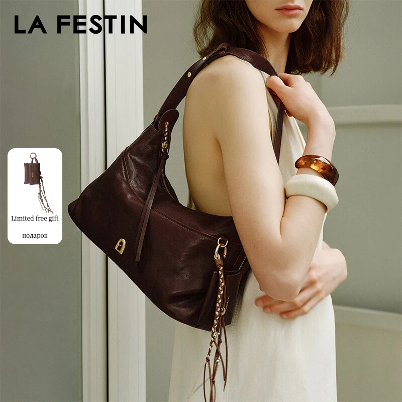LA FESTIN Original Brand Handb - Luxury Bags La review and price