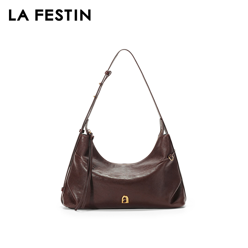 LA FESTIN Original Brand Handb - Luxury Bags La review and price