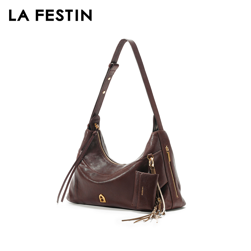 LA FESTIN Original Brand Handb - Luxury Bags La review and price