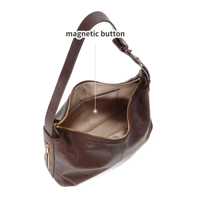 LA FESTIN Original Brand Handb - Luxury Bags La review and price