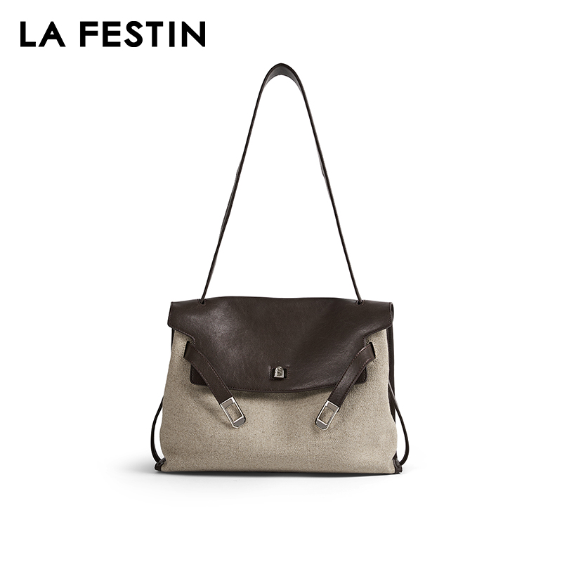 LA FESTIN Original Brand Bags  - Luxury Bags La review and price