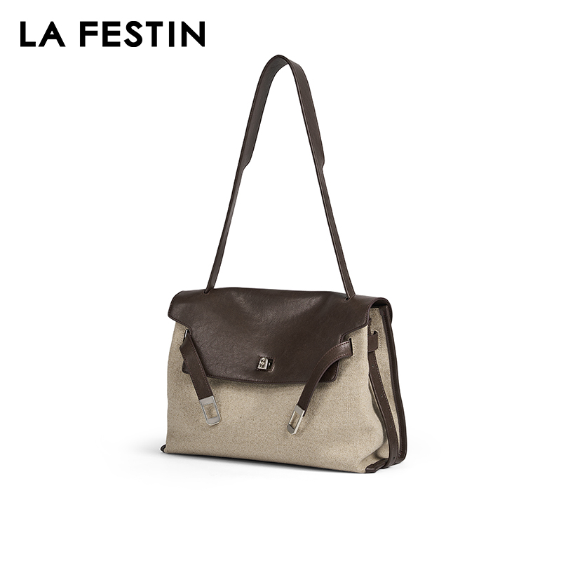 LA FESTIN Original Brand Bags  - Luxury Bags La review and price