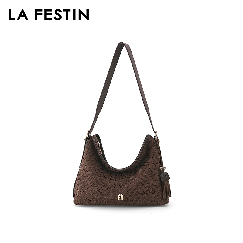 LA FESTIN Original Brand Handb - Luxury Bags La review and price