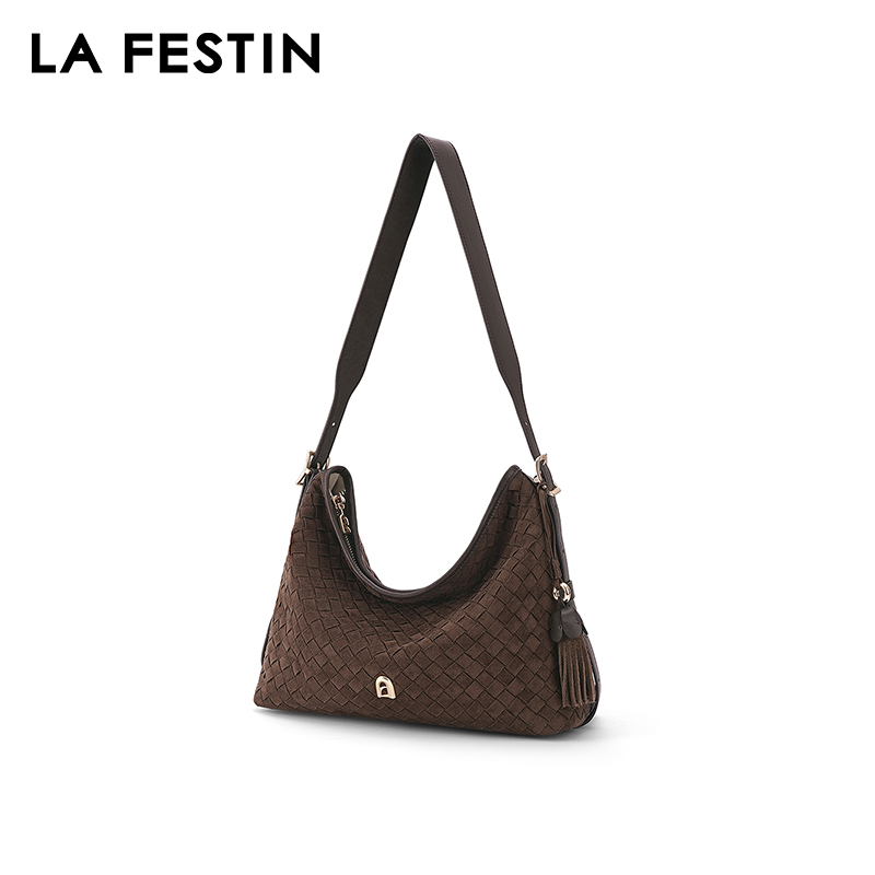 LA FESTIN Original Brand Handb - Luxury Bags La review and price