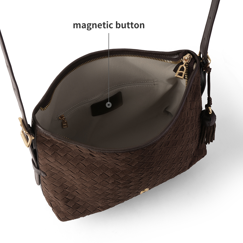 LA FESTIN Original Brand Handb - Luxury Bags La review and price