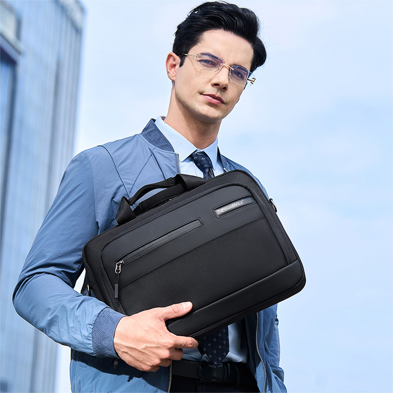 Briefcases For Men Luxury Hand - Luxury Bags For Laptop review and price