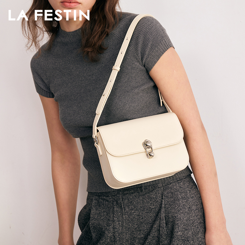 LA FESTIN Original Women's Bag - Luxury Bags La review and price