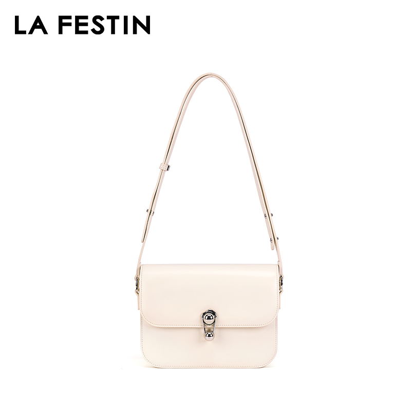 LA FESTIN Original Women's Bag - Luxury Bags La review and price