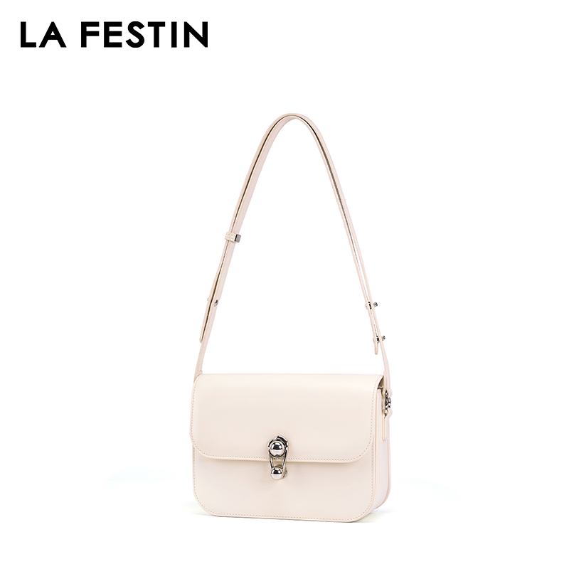 LA FESTIN Original Women's Bag - Luxury Bags La review and price