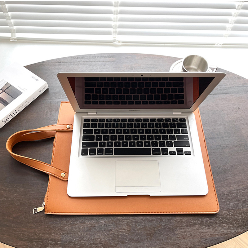 Luxury Design Custom Name Lapt - Luxury Bags For Laptop review and price