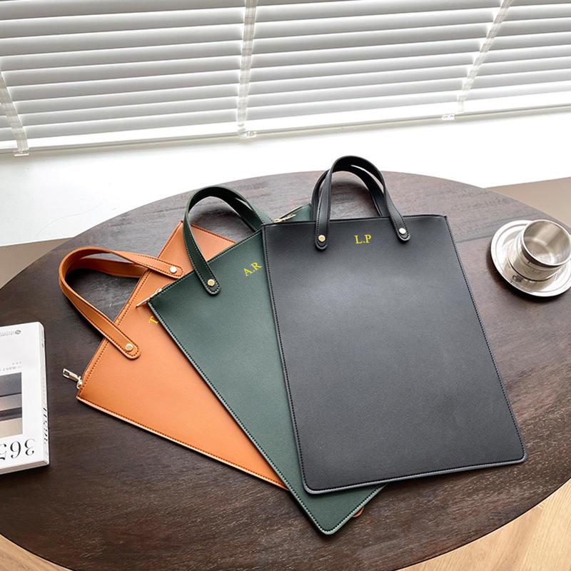 Luxury Design Custom Name Lapt - Luxury Bags For Laptop review and price