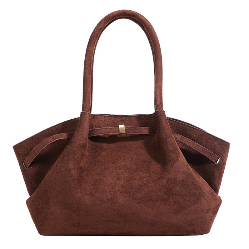 Simple Luxury Crossbody-Bag An - Luxury Bags Best review and price