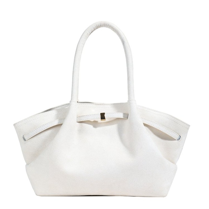 Simple Luxury Crossbody-Bag An - Luxury Bags Best review and price