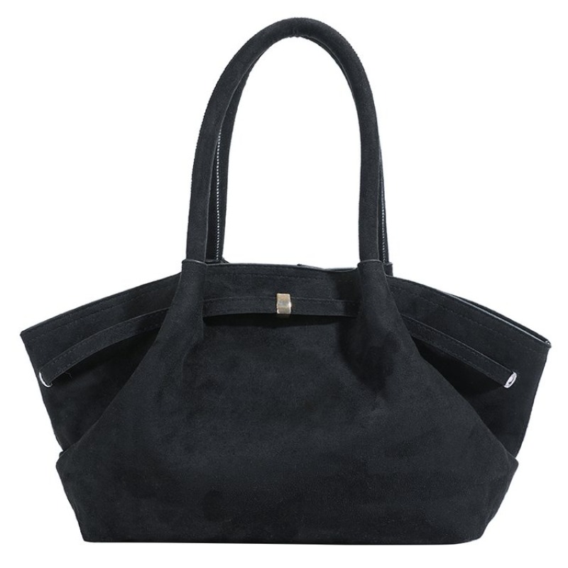 Simple Luxury Crossbody-Bag An - Luxury Bags Best review and price