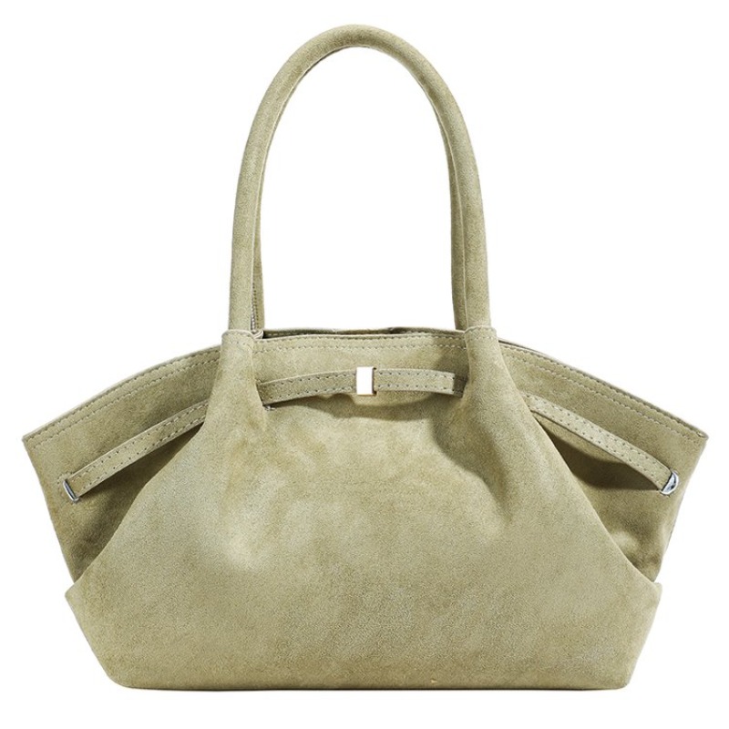 Simple Luxury Crossbody-Bag An - Luxury Bags Best review and price
