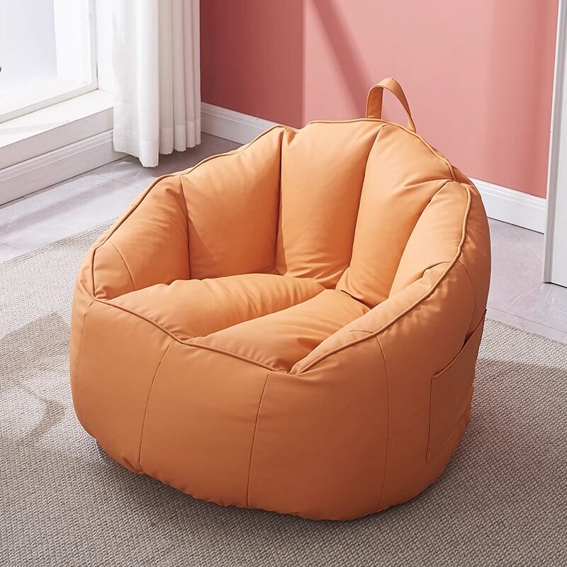 Outdoor Luxury Bean Bag Sofas  - Luxury Bags La review and price