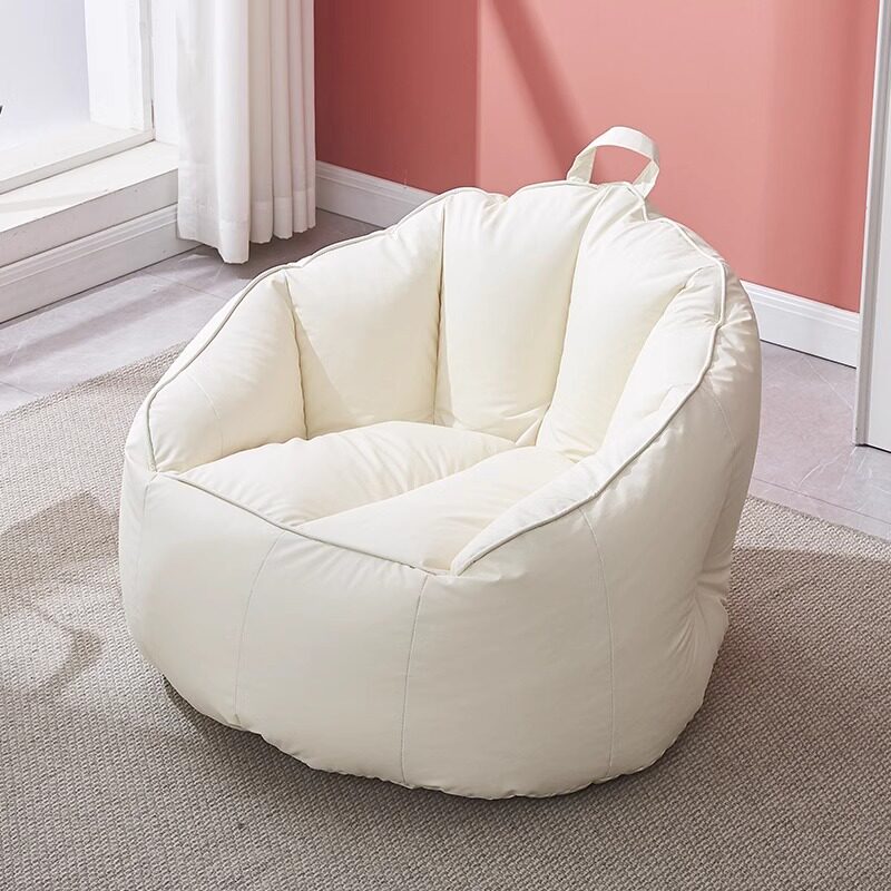 Outdoor Luxury Bean Bag Sofas  - Luxury Bags La review and price