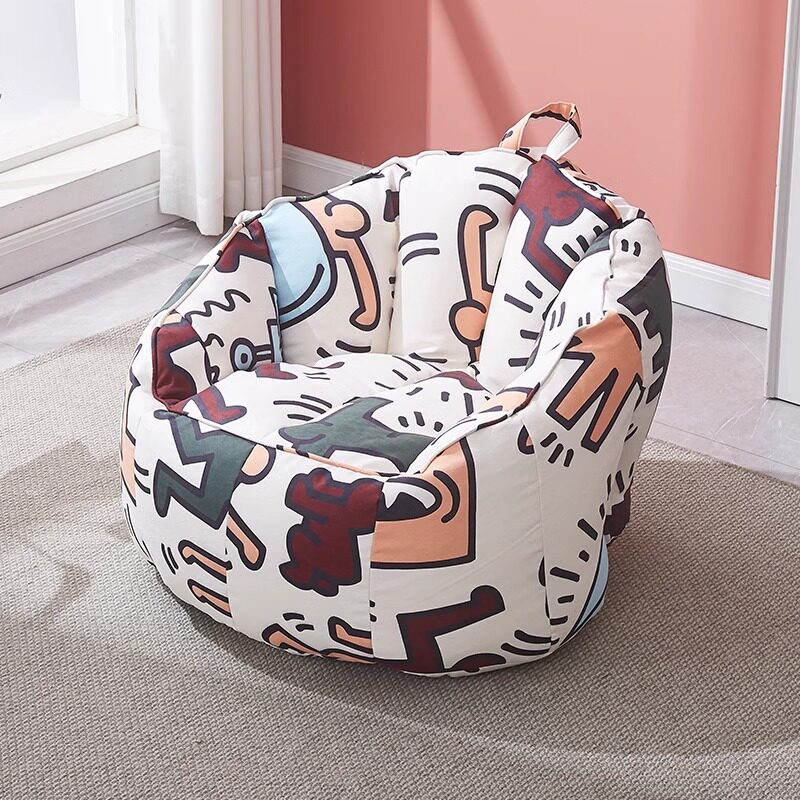 Outdoor Luxury Bean Bag Sofas  - Luxury Bags La review and price