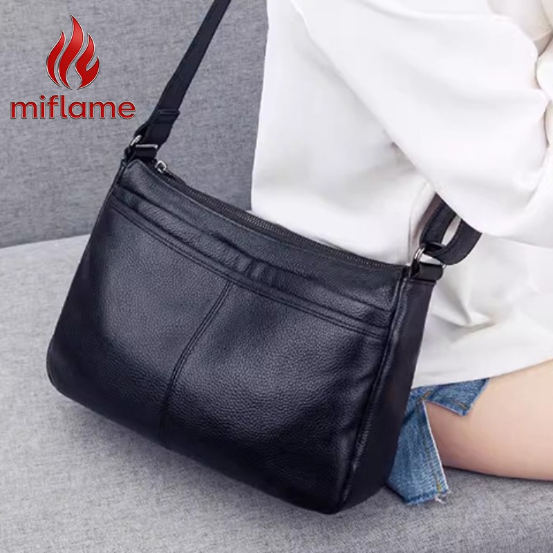 Genuine Leather Hobo Bag for W - Luxury Bags Quiet review and price