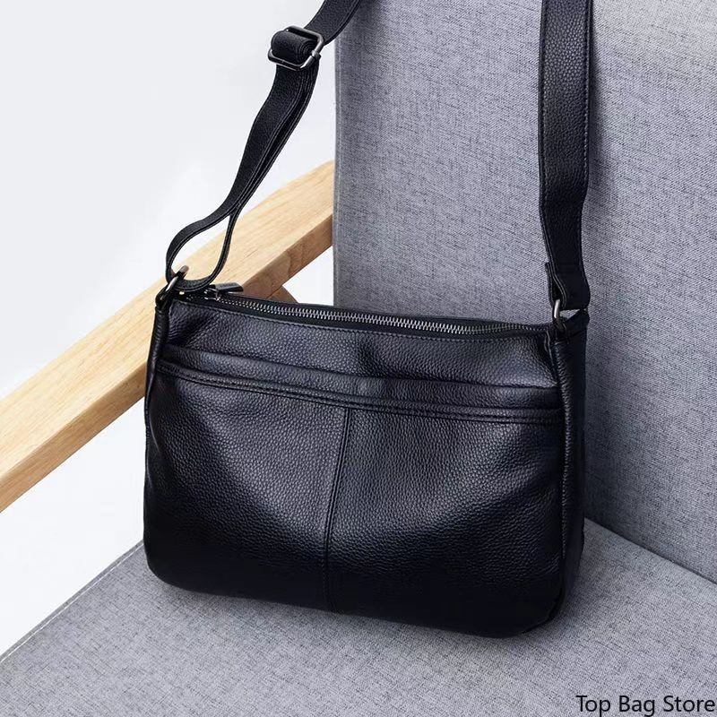 Genuine Leather Hobo Bag for W - Luxury Bags Quiet review and price
