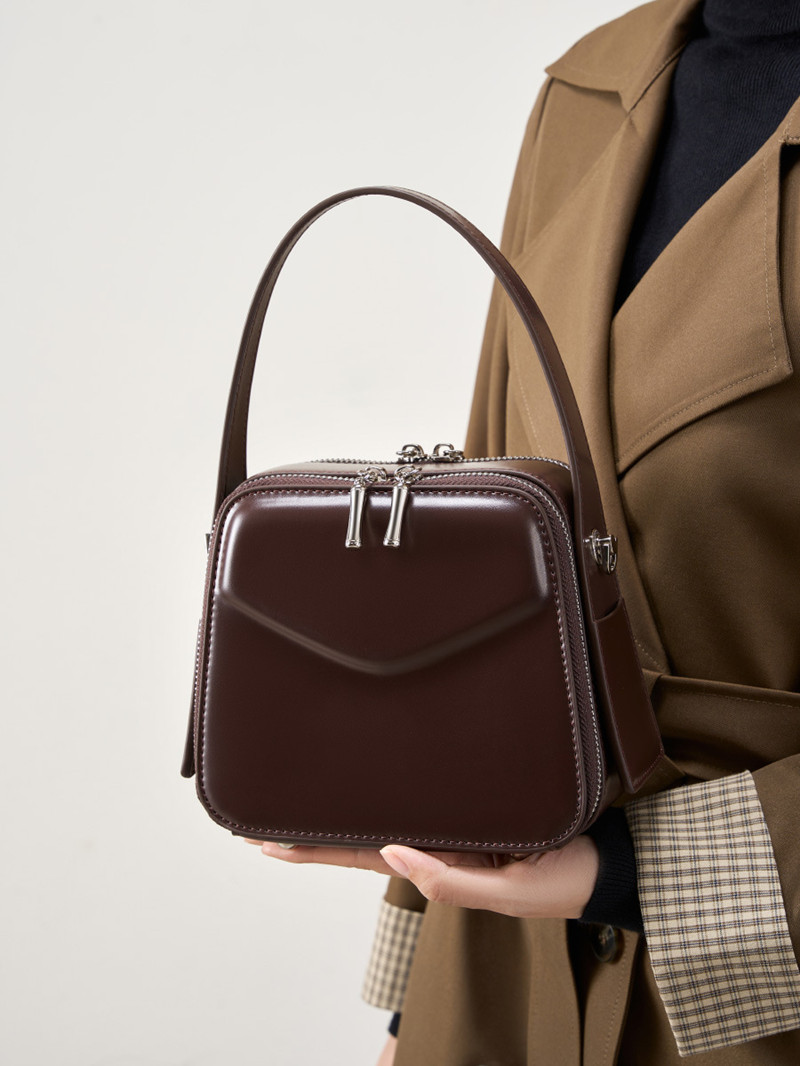 2025 Female Luxury Designer Hi - Luxury Bags On Sale review and price
