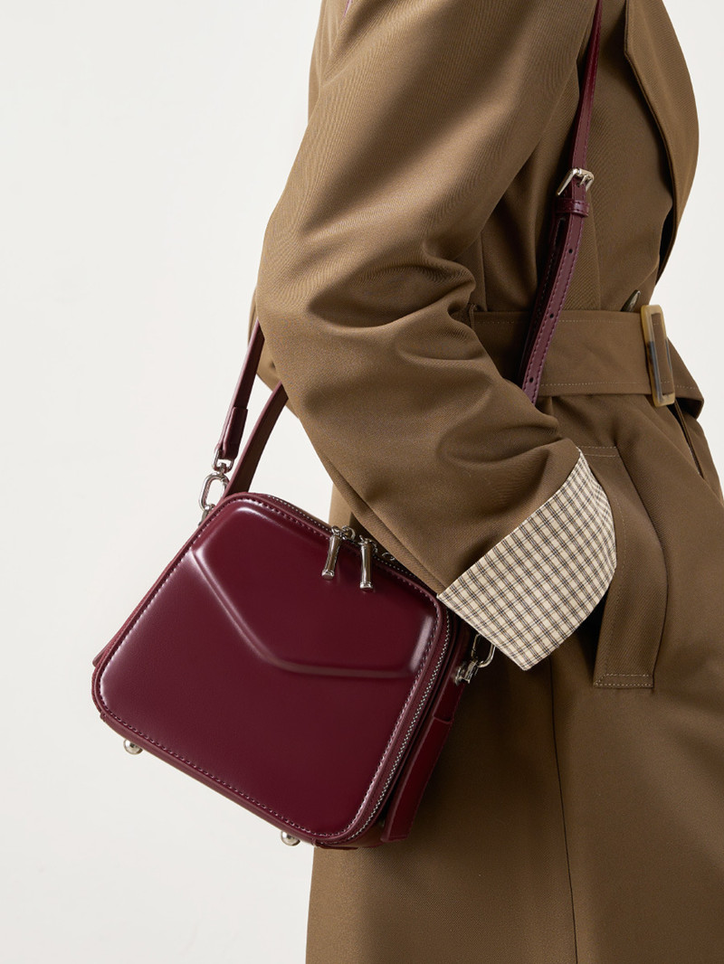 2025 Female Luxury Designer Hi - Luxury Bags On Sale review and price