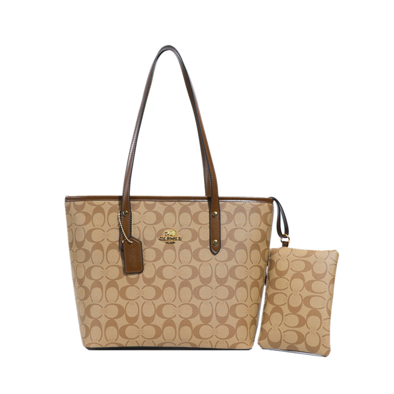 Luxury Designer Women's Should - Luxury Bags On Sale review and price