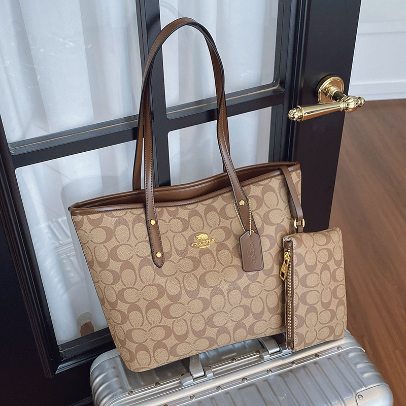 Luxury Designer Women's Should - Luxury Bags On Sale review and price