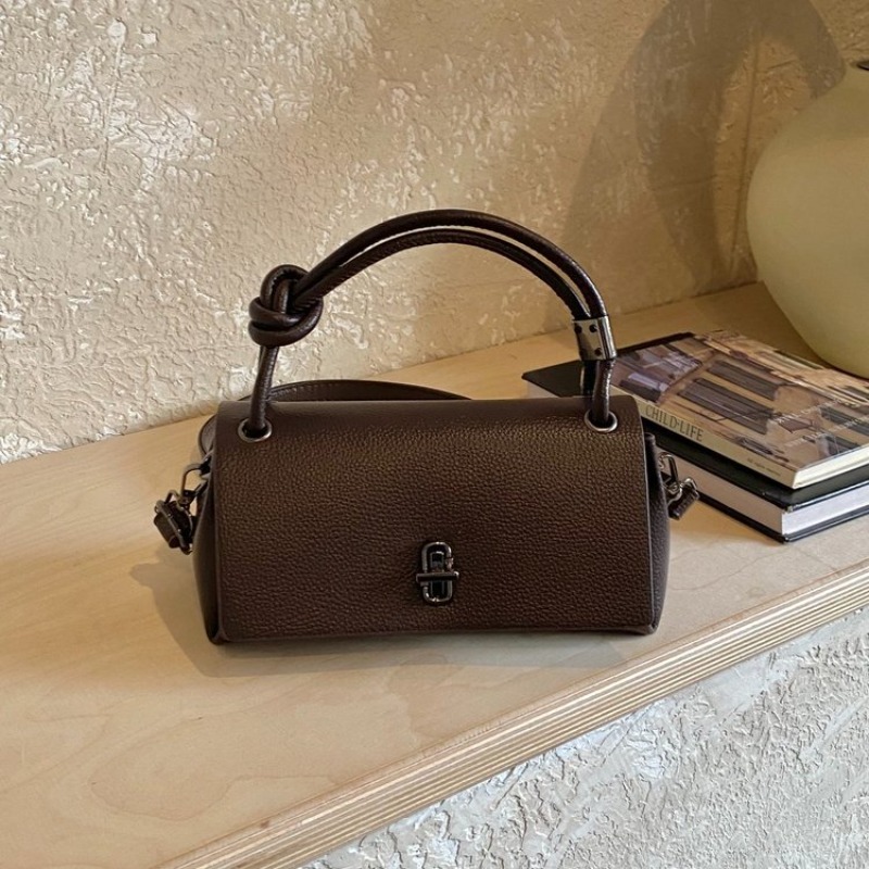 Trendy Design Diaper Bag Cross - Luxury Bags Best review and price