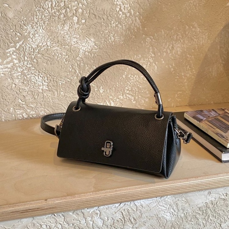 Trendy Design Diaper Bag Cross - Luxury Bags Best review and price