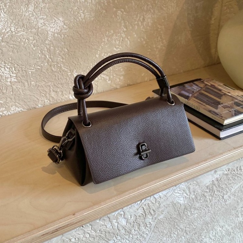 Trendy Design Diaper Bag Cross - Luxury Bags Best review and price