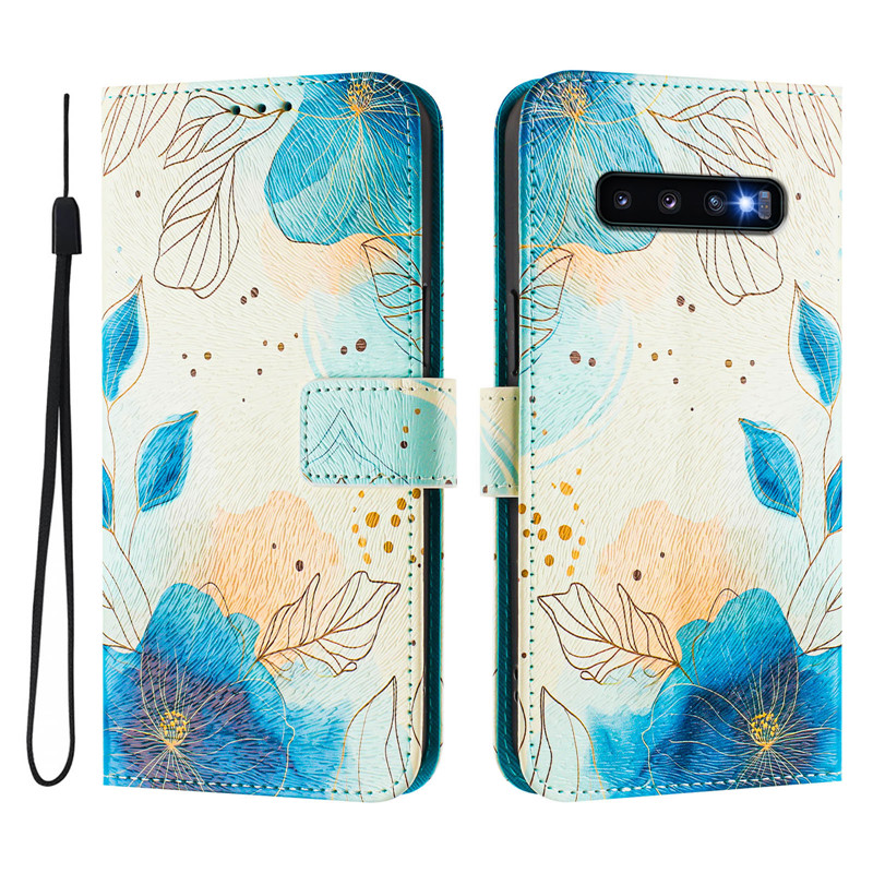 Luxury Flip Leather Case For S - Luxury Bags Kl review and price