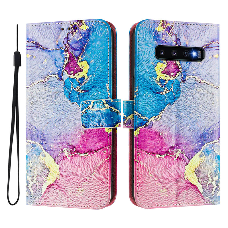 Luxury Flip Leather Case For S - Luxury Bags Kl review and price
