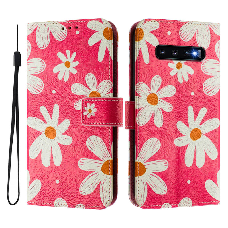 Luxury Flip Leather Case For S - Luxury Bags Kl review and price