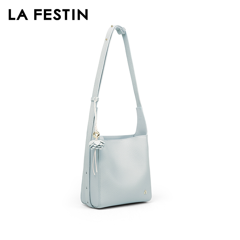 LA FESTIN Original Bucket Bag  - Luxury Bags La review and price