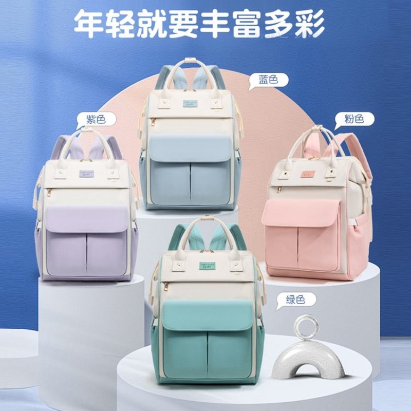 Fashionable Vintage Leather Ha - Luxury Bags Best review and price