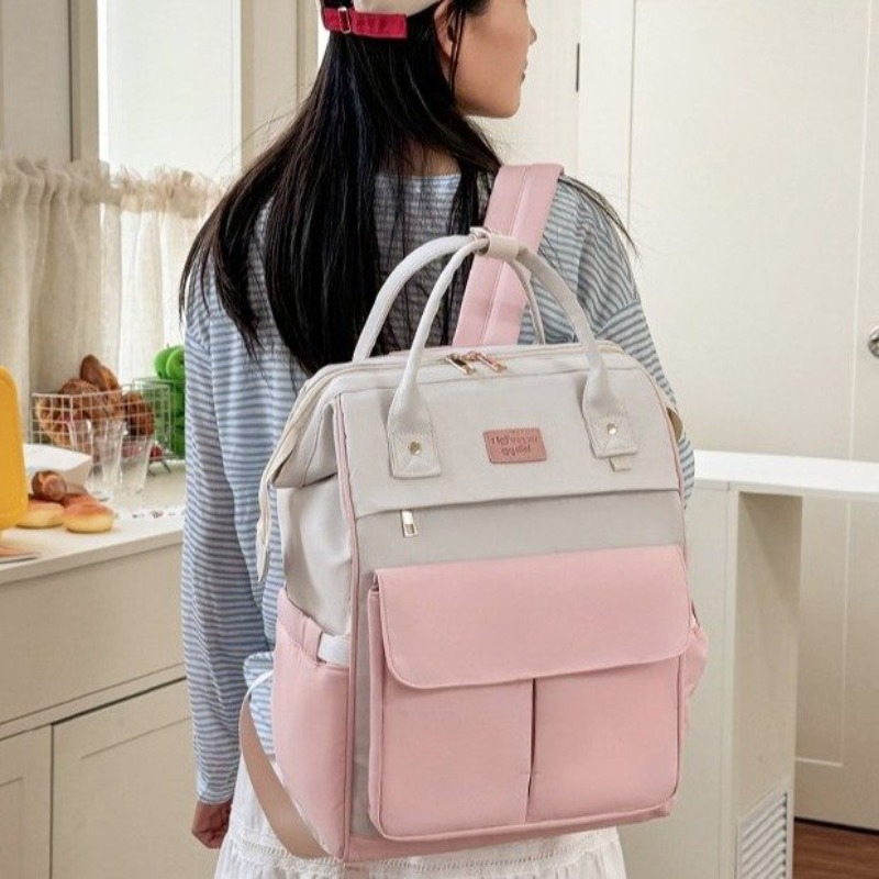 Fashionable Vintage Leather Ha - Luxury Bags Best review and price