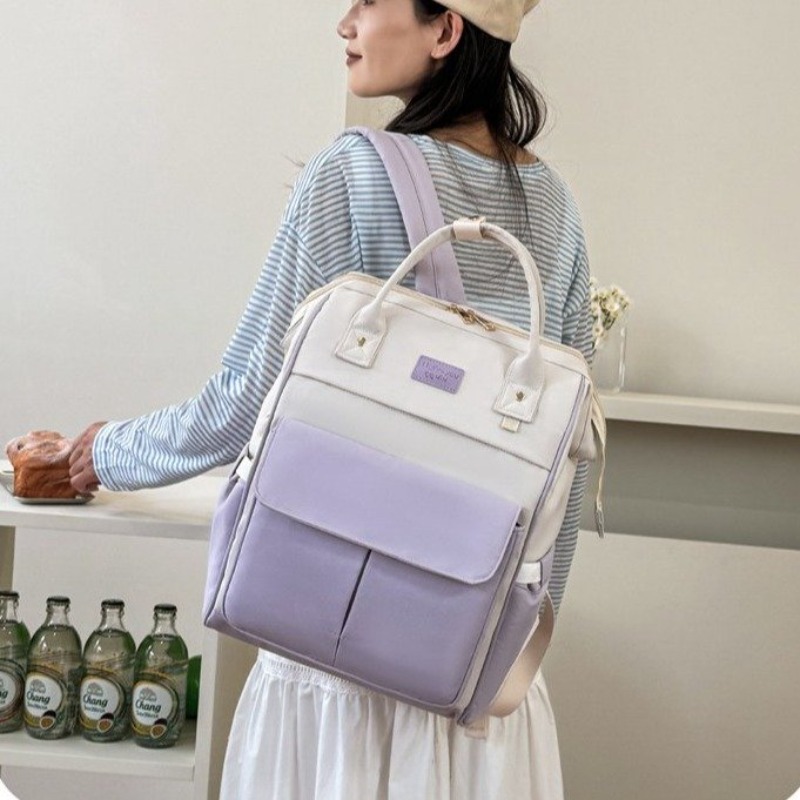 Fashionable Vintage Leather Ha - Luxury Bags Best review and price