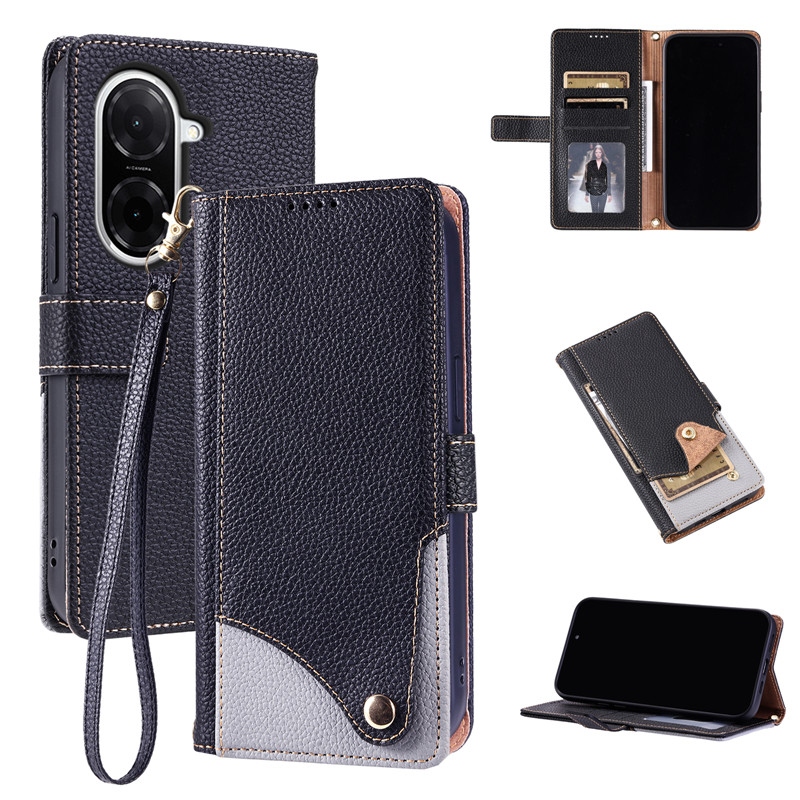 Luxury Leather Bags Wallet Cas - Luxury Bags Kl review and price