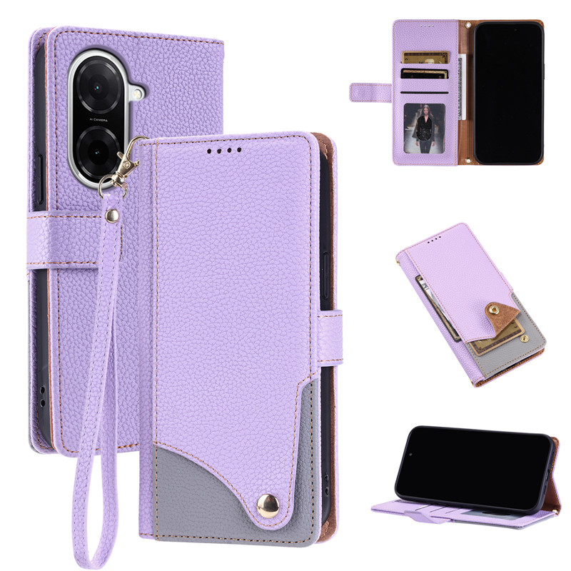 Luxury Leather Bags Wallet Cas - Luxury Bags Kl review and price