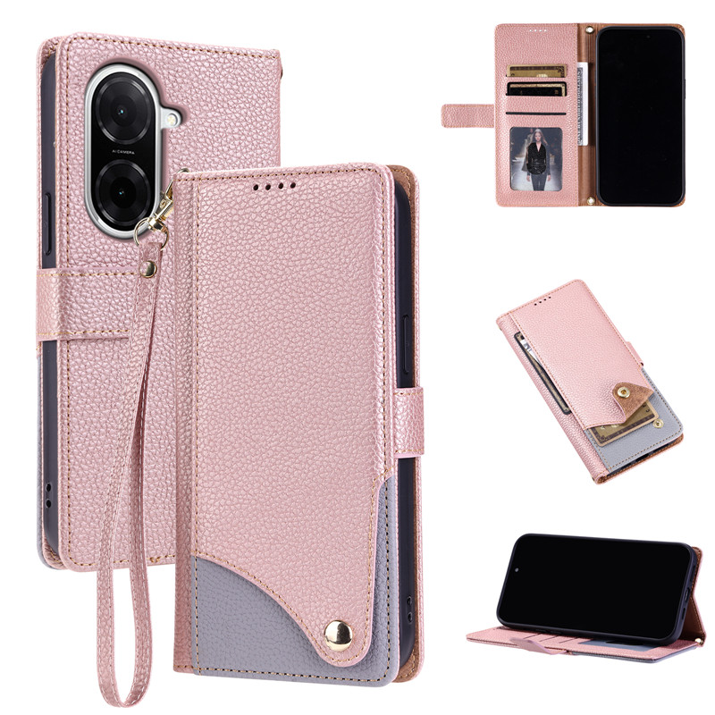 Luxury Leather Bags Wallet Cas - Luxury Bags Kl review and price