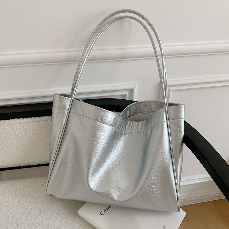 Casual Large Capacity Totes Co - Luxury Bags On Sale review and price