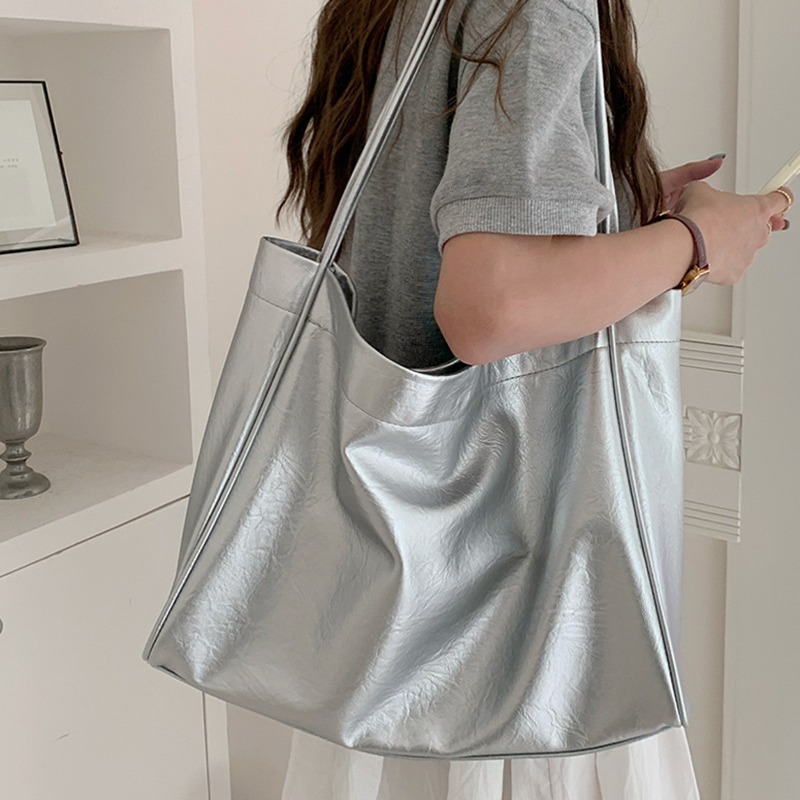 Casual Large Capacity Totes Co - Luxury Bags On Sale review and price