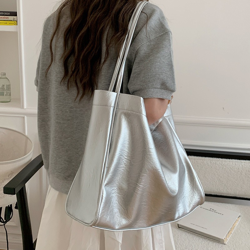 Casual Large Capacity Totes Co - Luxury Bags On Sale review and price