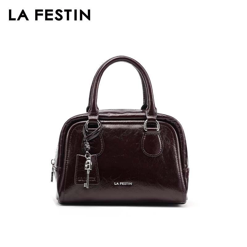 LA FESTIN Original Brand Handb - Luxury Bags La review and price